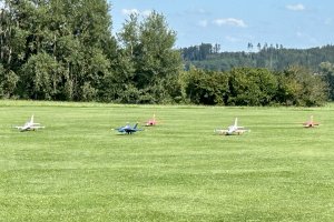 IMG_7774
